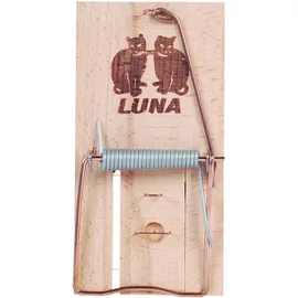 LUNA patkányfogó