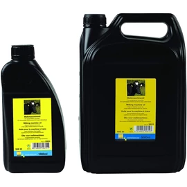 horizont „Farming“ fejőgép olajak, 1 - 5 liter
