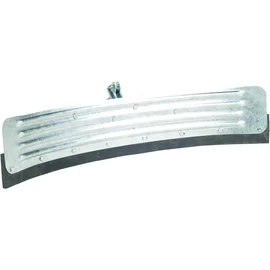 Folyadék ( trágya ) lehúzó, 75 cm