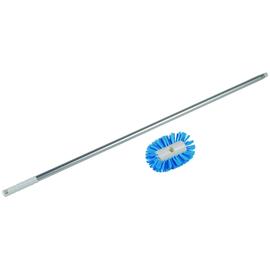 Nyél a 32822/32824 számú termékekhez
