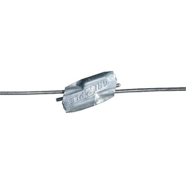 Gripple vezeték összekapcsoló, 20 db