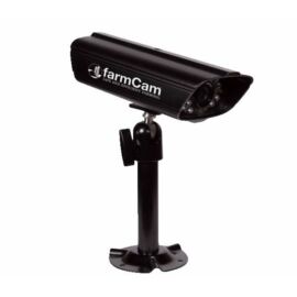 FarmCam™, kamera szett