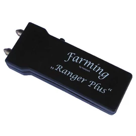 Ösztöke  RANGER PLUS