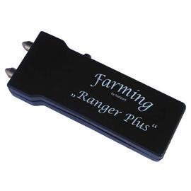 Ösztöke  RANGER PLUS