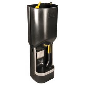 Száraz/vizes önetető  sertéseknek, 60 literes, Rotecna