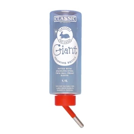 Nyúl itató, 1100 ml, "Classic-de-luxe"