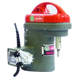 Nyíró "NEXUS SUPERSHEAR 3"