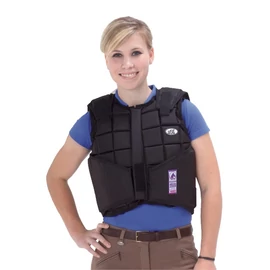 Body Protector (Gyerek)