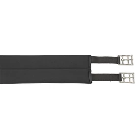 Nyeregheveder SOFT-LONG, 145 cm, BUSSE