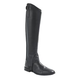 Chaps SOFT-PRO, S - LL méret, BUSSE