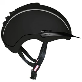 Choice 2 kobak, CASCO