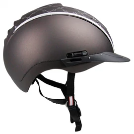 Choice 2 kobak, barna, CASCO