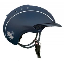 Mistrall kobak, kék, L-es méret, CASCO