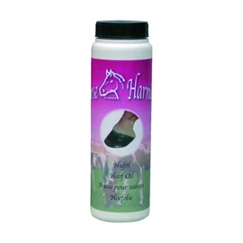 Pataolaj, 500 ml, „Horse Harmony“
