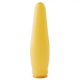 Latex borjú cumi 