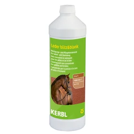 Bőrápoló 3 az 1-ben 1000 ml