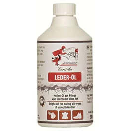 Bőrolaj, 500 ml