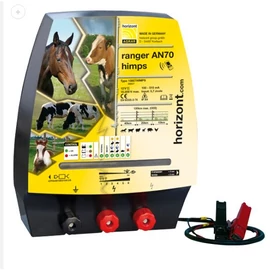 Ranger AN70HIMPS