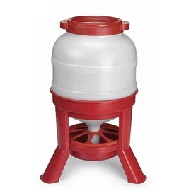 Baromfi etető 20 kg