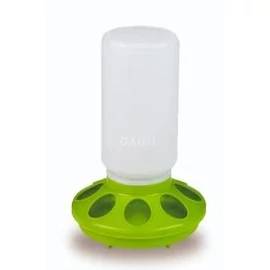 Csibe / galamb etető 1 kg