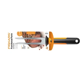 Húsvilla Fiskars