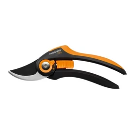 Metszőolló fiskars SmartFit P68