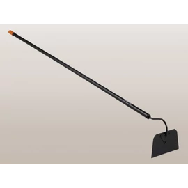 Solid kapa nyéllel Fiskars