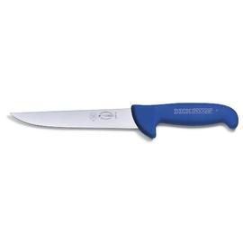 Szeletelőkés, Dick ErgoGrip 21 cm