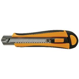 Pengekés, 5 db pengével, adagolós, 18 mm nagy teherbírású  Fiskars