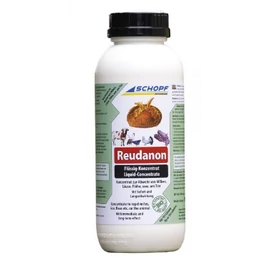 Bolha - Atka Tetű riasztó, 1000 ml, BIO, koncentrátum, Reudanon