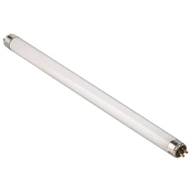 Fénycső, 20 Watt, elektromos légyírtóhoz 