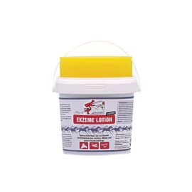 Rovar Stop gél, legyek, szúnyogok, pőcsik, atkák és egyéb kártevők 500 ml
