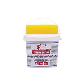 Rovar Stop gél, legyek, szúnyogok, pőcsik, atkák és egyéb kártevők 500 ml