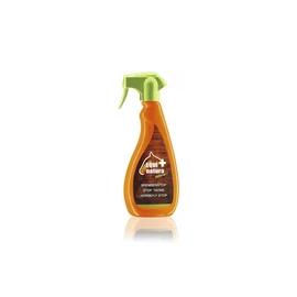 Rovarriasztó Equi natura 500 ML kutyáknak lovaknak és Lovasoknak
