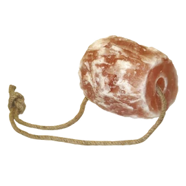 Himalája nyalósó 3 kg