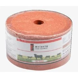 Natur piros nyalósó 3kg