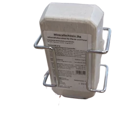 Nyalósó 2kg-os