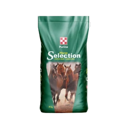 Omolene 500 ló koncentrátum 25 kg/zsák