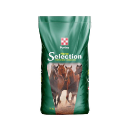Omolene 500 ló koncentrátum 25 kg/zsák