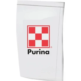 PURINA Brojler Extra nevelő koncentrátum 30% 20 kg/zsák