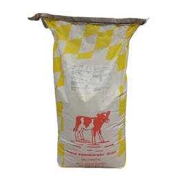 Tejpótló / tejpor / borjútápszer 25kg, Combi 10