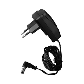 Hálózati adapter: Trapper AN 8/12/24, 500mA