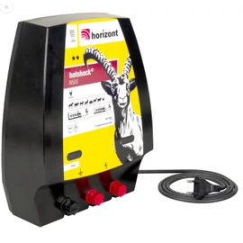 hotSHOCK N500 ( N50 )