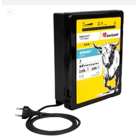 horiSMART N280