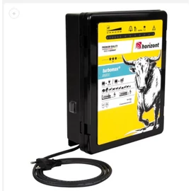 horiSMART AN800 ( AN160 ) dual