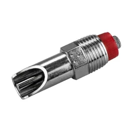 Kismalacoknak / sertés / szopókás itató 1/2“