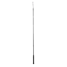 Beiskolázási ostorok, 100 - 120 cm