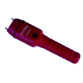 Ösztöke HOTSHOCK