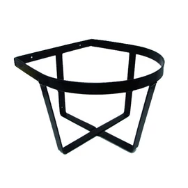 Vödörtartók, 10 kg-os vödrökhöz