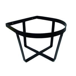 Vödörtartók, 10 kg-os vödrökhöz